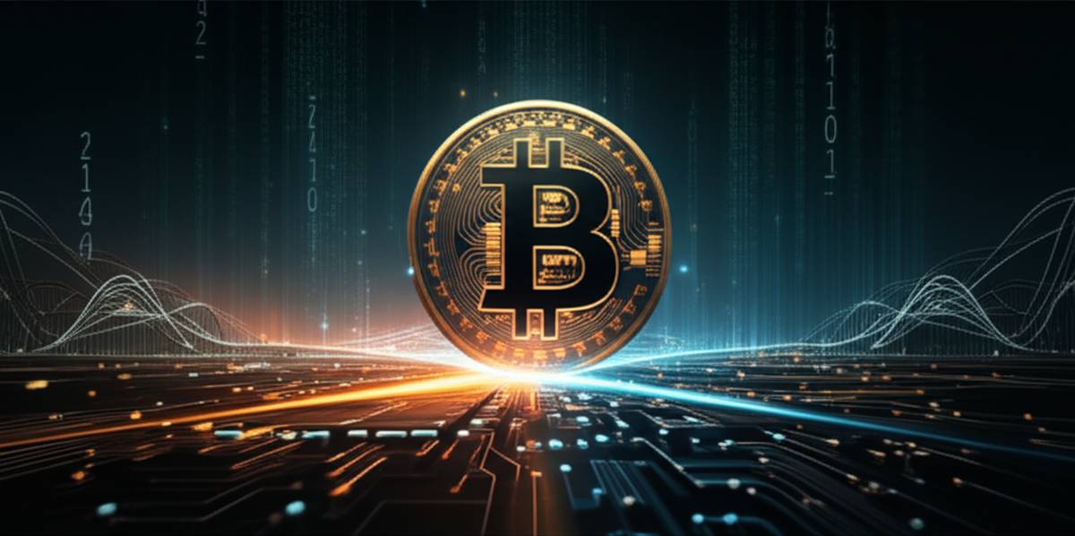 بیت کوین بخریم یا نه؟ راهنمای تصمیم گیری برای سرمایه گذاری