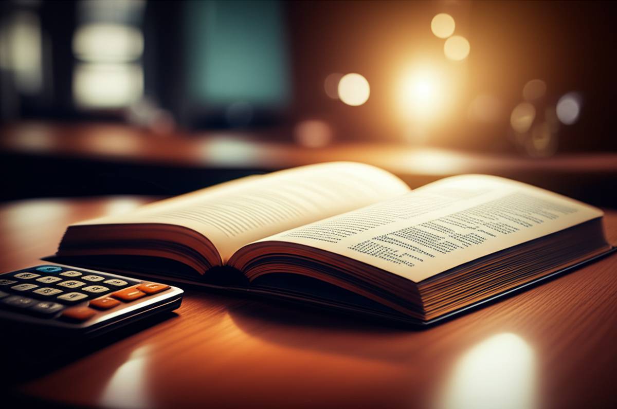 بهترین کتاب تست کنکور حسابداری ۱۴۰۳