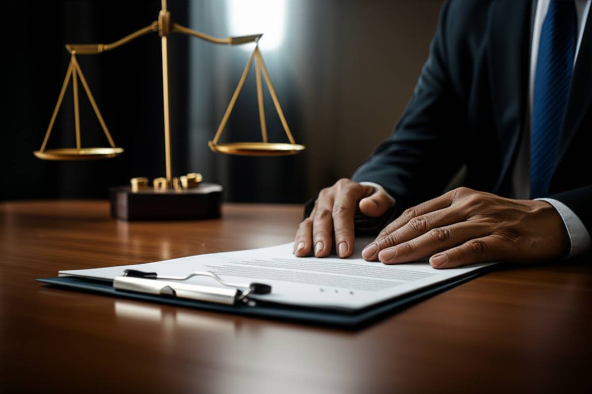 فروش اموال محجور توسط قیم: صفر تا صد مراحل و مدارک لازم