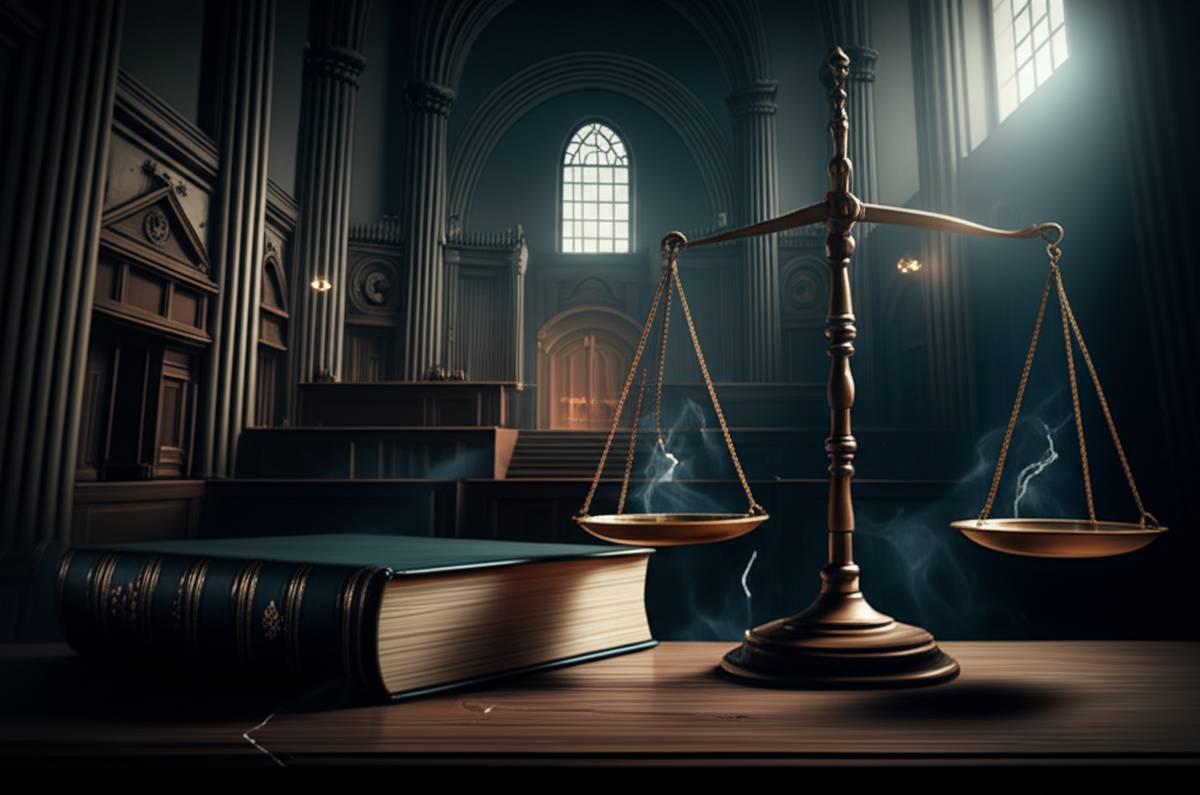 جرم محاربه چیست؟ | تعریف، شرایط و مجازات محارب