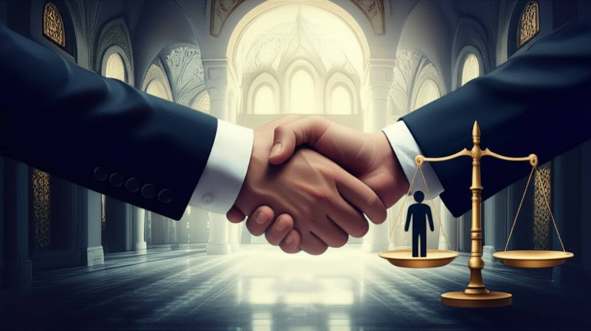 دیه کامل انسان در اسلام | راهنمای جامع احکام و میزان (۱۴۰۳)