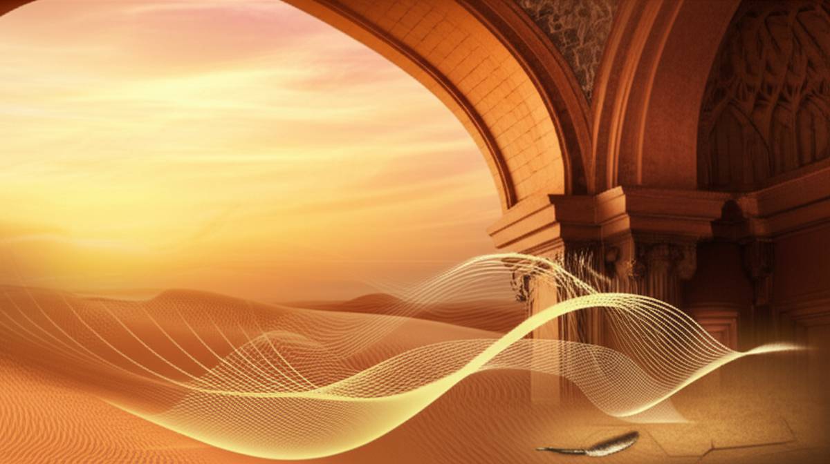 خلاصه کتاب سلام، اینجا ایران است | مجموعه شعر افشار رئوف