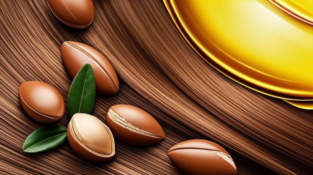 نقد و بررسی تخصصی سرم مو روغن آرگان آرچیلو | بخریم یا نه؟