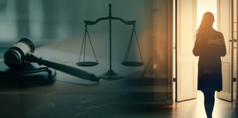 قانون ترک منزل توسط زن: هر آنچه باید از شرایط و حقوق بدانید