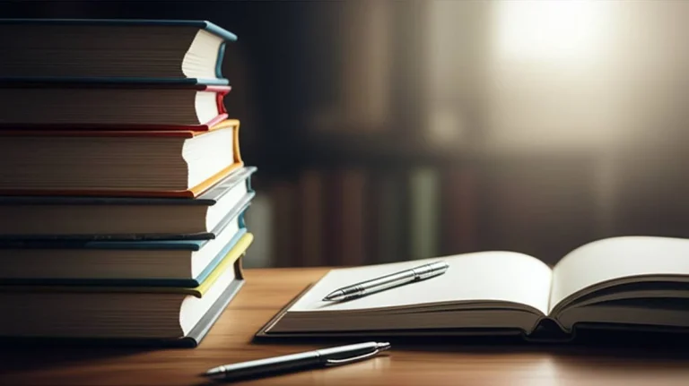 بهترین کتاب های کمک آموزشی هفتم | راهنمای جامع