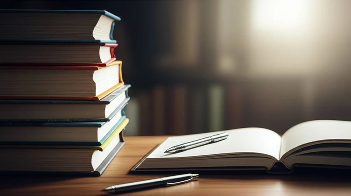 بهترین کتاب های کمک آموزشی هفتم | راهنمای جامع