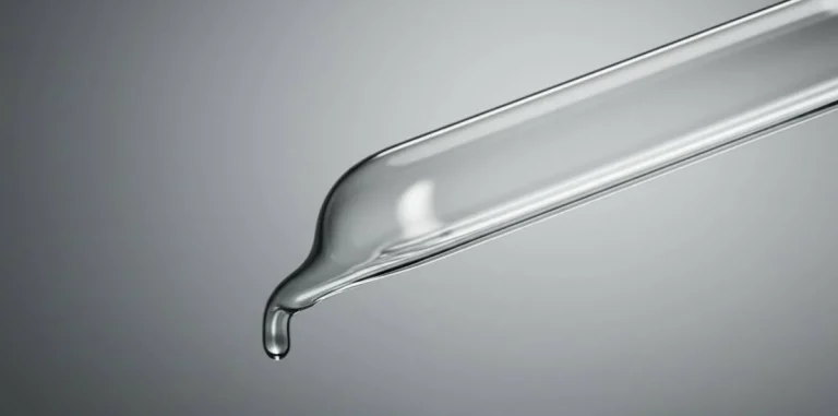 کاندوم شادو مدل Ultra Thin | نهایت حس طبیعی و لذت