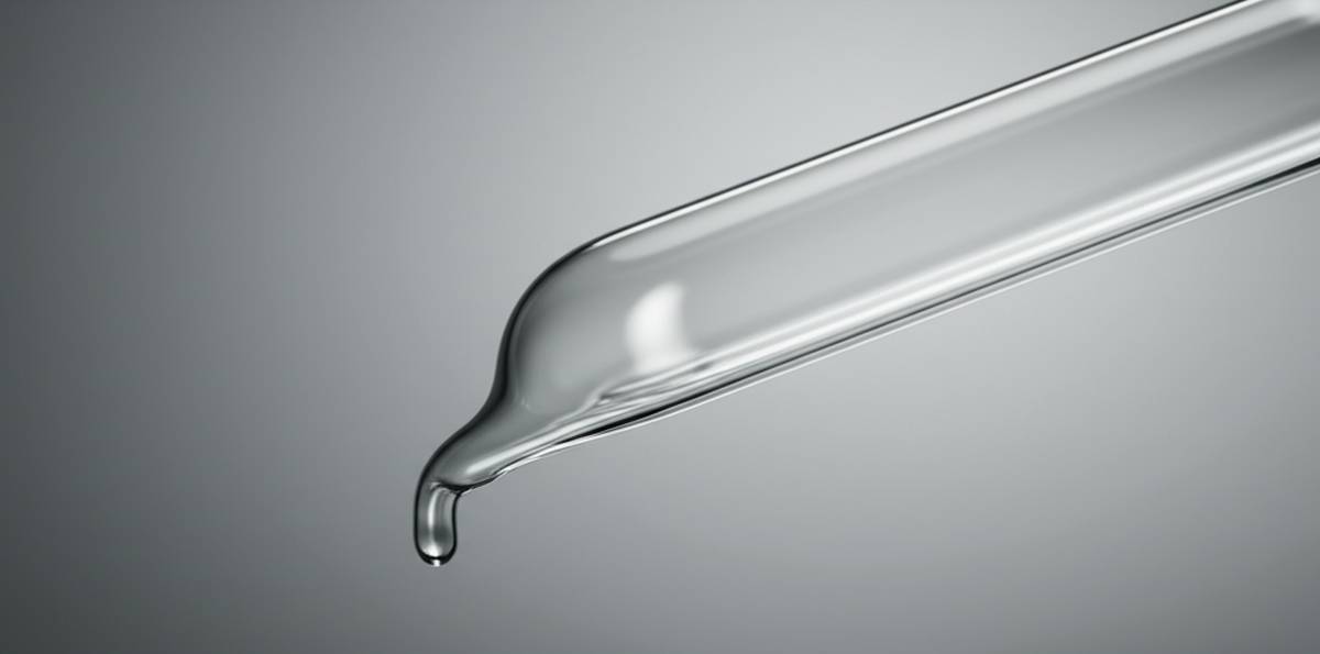 کاندوم شادو مدل Ultra Thin | نهایت حس طبیعی و لذت
