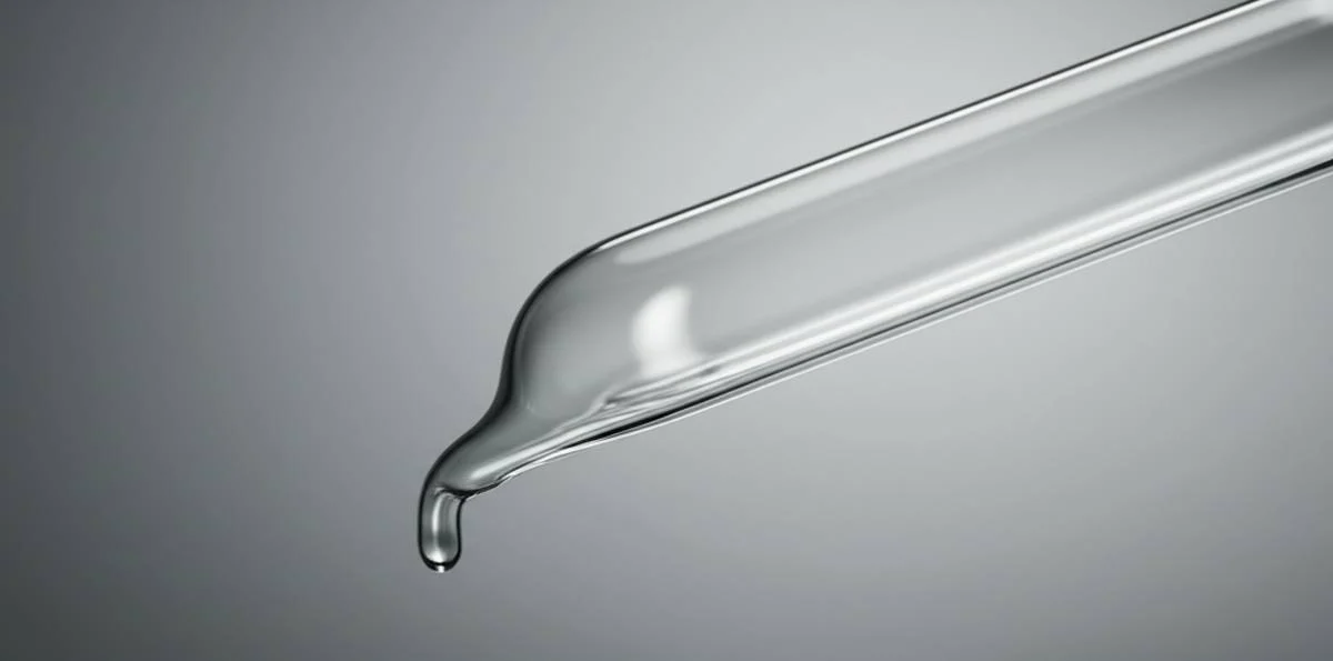 کاندوم شادو مدل Ultra Thin | نهایت حس طبیعی و لذت
