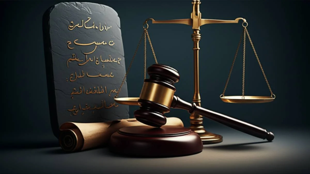 راهنمای کامل ارش در حقوق جزا | صفر تا صد دیه و خسارات