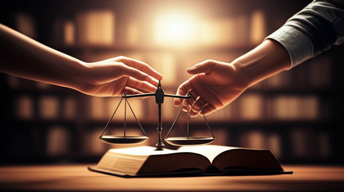 شورای حل اختلاف جلال آل احمد: آدرس، تلفن و راهنمای کامل