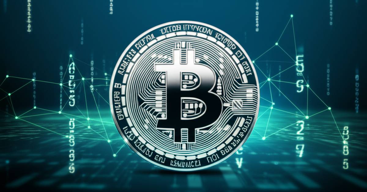 محاسبه بیت کوین کش به ساتوشی | قیمت لحظه ای BCH به Satoshi