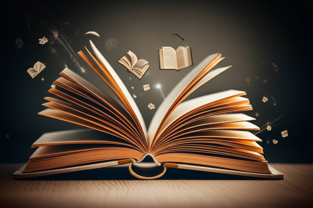 هر آنچه باید از خلاصه کتاب رویسا (سارا طهماسبی) بدانید