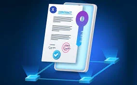 چگونه از پشتیبانی IT خارج شویم؟