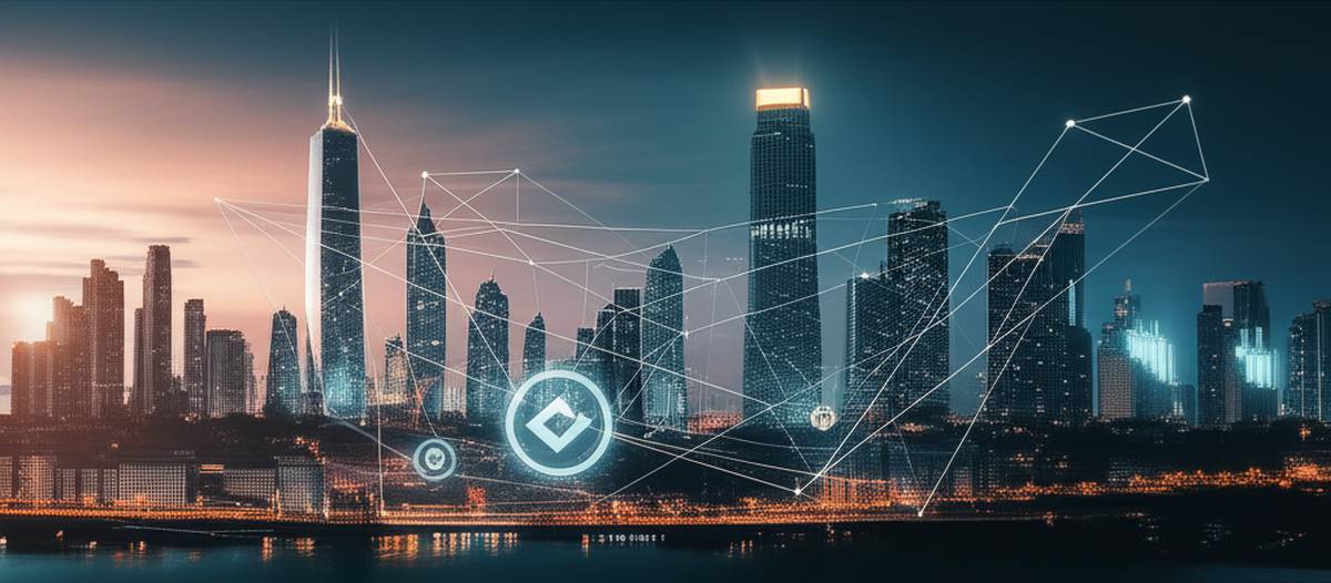 برنامه رسمی کوینکس فارسی | دانلود و آموزش جامع Coinex