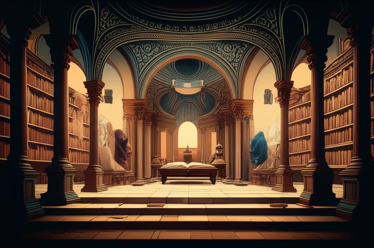 خلاصه کتاب عرب و مدرنیته اثر عبدالاله بلقزیز | گفتمان مدرنیست ها
