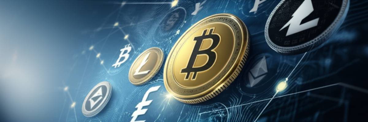 لیست بهترین صرافی های مجاز ارز دیجیتال ایران | بررسی کامل و امن