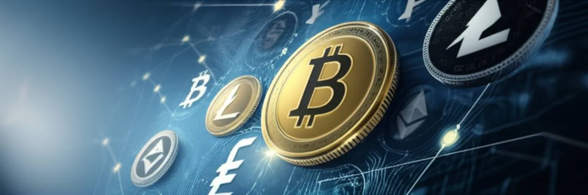 لیست بهترین صرافی های مجاز ارز دیجیتال ایران | بررسی کامل و امن