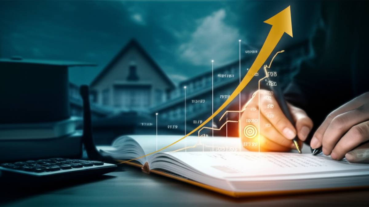 آزمون | کنکور نمره کل آزمون اختصاصی کنکور: حداقل نمره لازم و راهنما