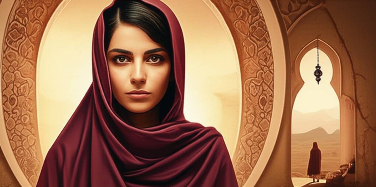 خلاصه کامل کتاب هزار خورشید تابان (خالد حسینی)