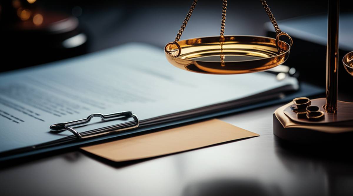 نمونه متن درخواست از دادستان (رایگان + قابل ویرایش)