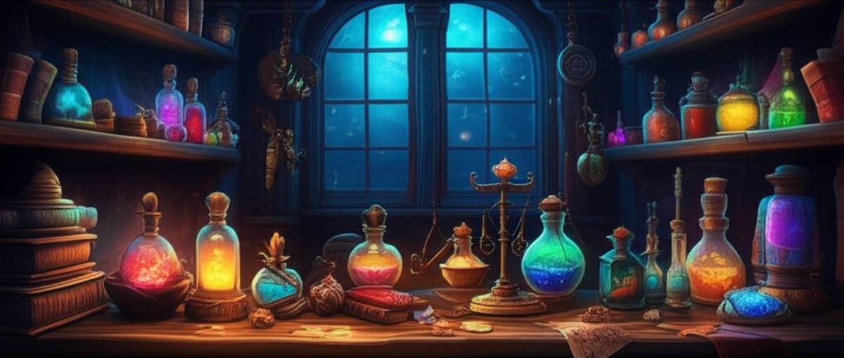 خلاصه کتاب وزغ جنیفر – ماجراهای فروشگاه جادویی 3