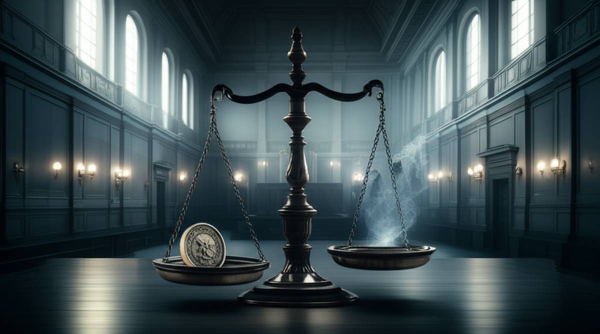 پول طناب دار به چه کسانی تعلق میگیرد؟ صفر تا صد قوانین