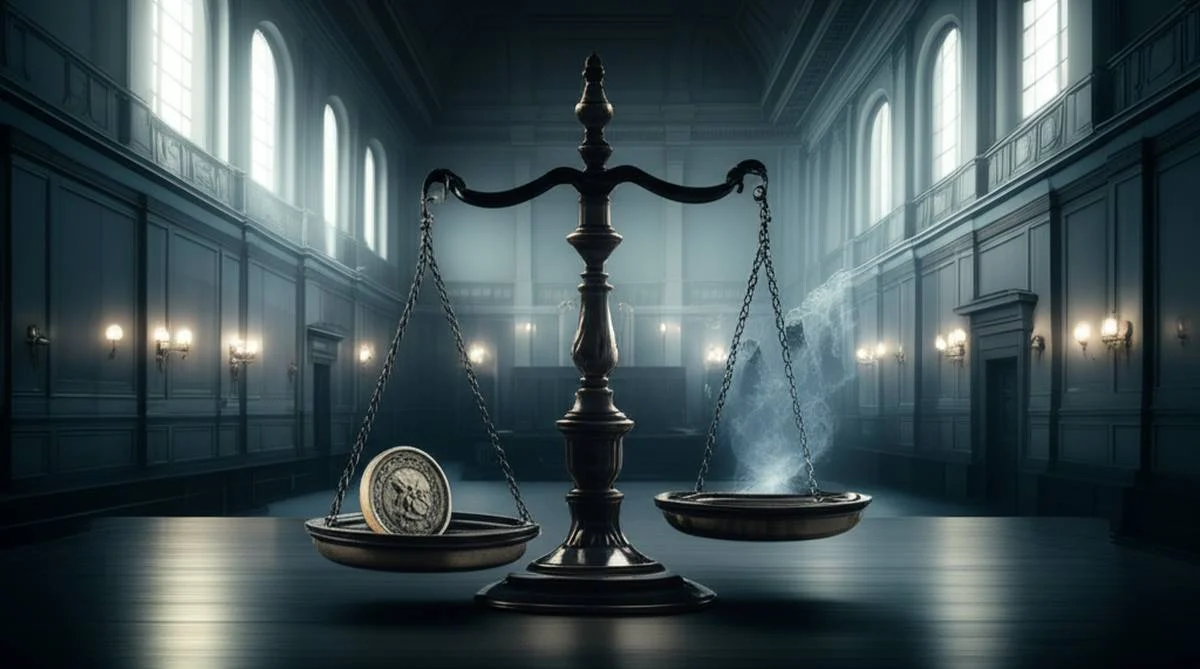 پول طناب دار به چه کسانی تعلق میگیرد؟ صفر تا صد قوانین