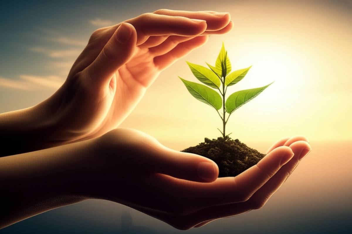 طلا | طلاق نفقه دختر بعد از طلاق | شرایط، میزان و قوانین (راهنمای جامع)