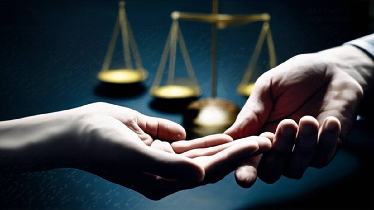 پرداخت دیه برای اعدام: بررسی کامل احکام و شرایط
