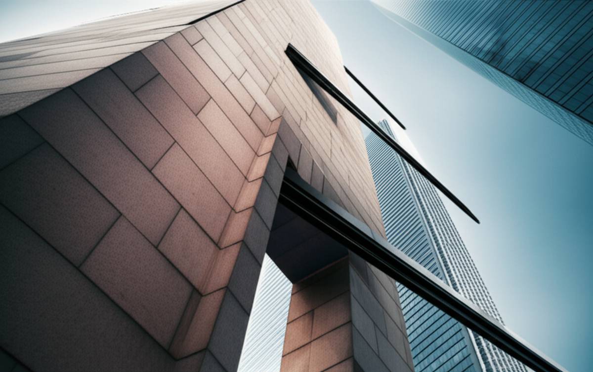 تشک | کتاب خلاصه کتاب ساختن تشکیلاتی ماندگار | جری پوراس، جیم کالینز