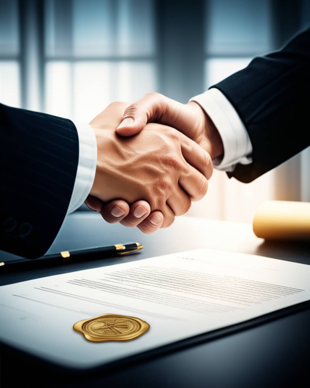 حقوق | وکیل کلیه خیارات ساقط گردید یعنی چه؟ | توضیح کامل مفهوم حقوقی