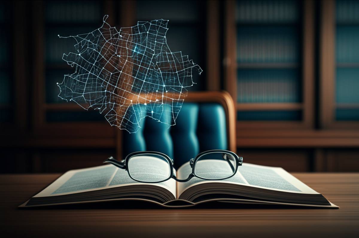 حقوق | وکیل تحقیقات محلی مرکز وکلا: راهنمای جامع و کاربردی برای حقوقدانان