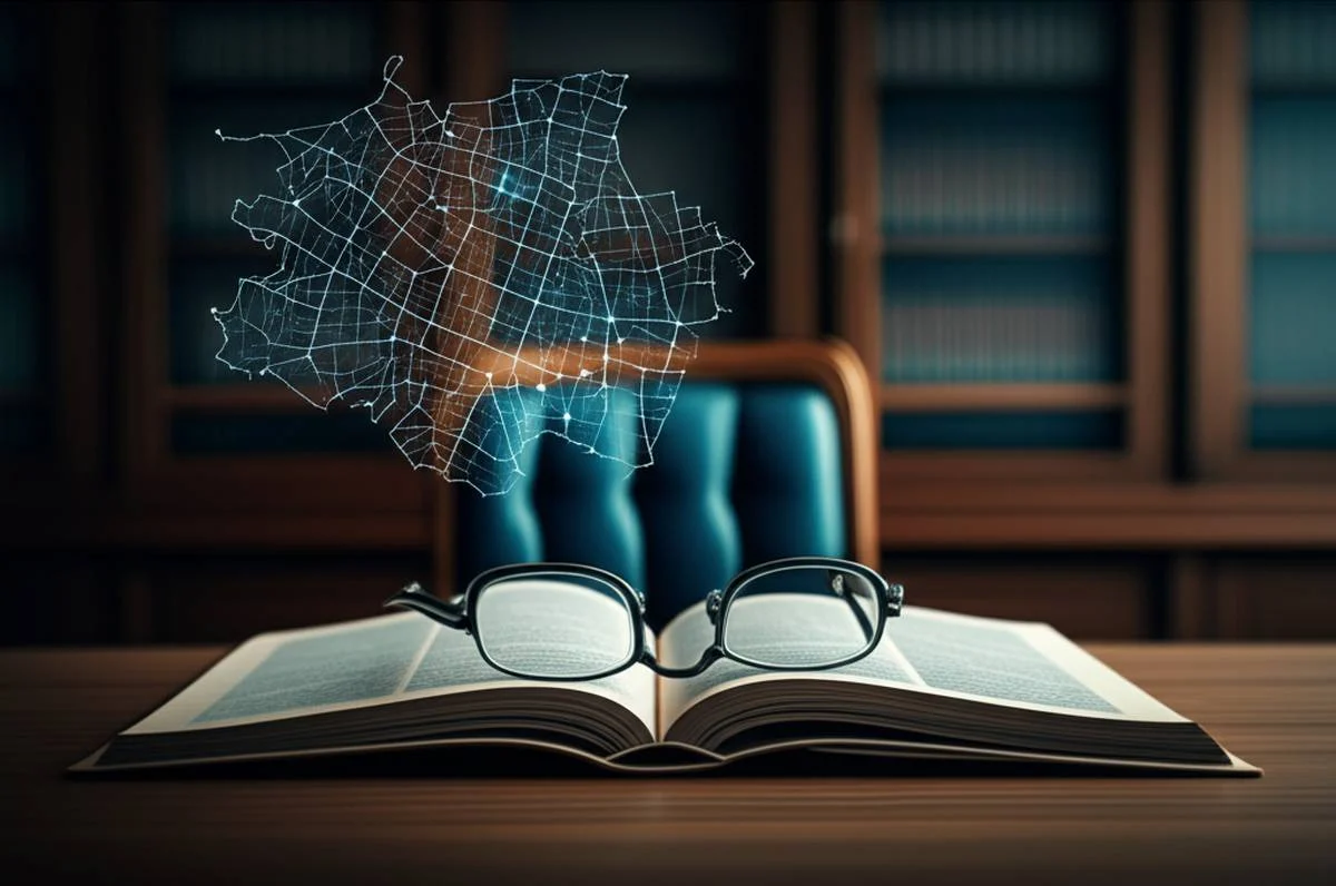 تحقیقات محلی مرکز وکلا: راهنمای جامع و کاربردی برای حقوقدانان