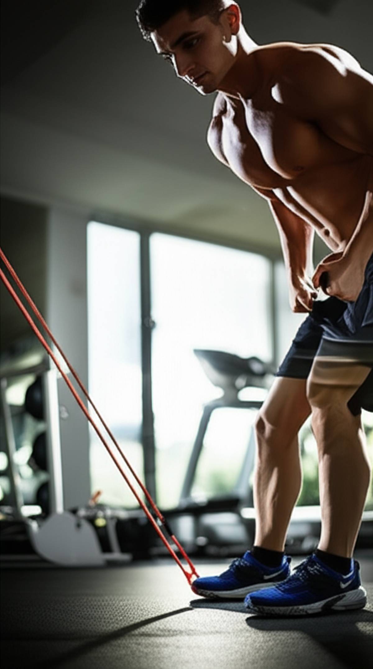 داروخانه باند کشی با فشار زیاد سالم: هر آنچه قبل از خرید باید بدانید