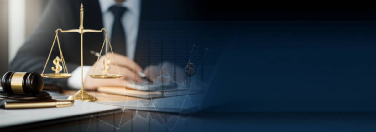 وکیل هزینه درخواست مهریه چقدر است؟ | راهنمای کامل تعرفه ها و مراحل