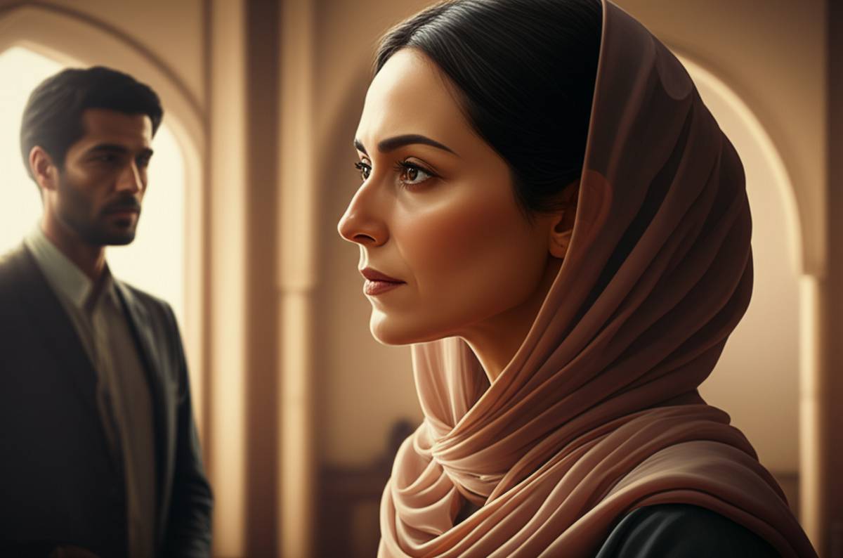 محرم شدن زن برادر از نظر اسلام: احکام شرعی و پاسخ به شبهات