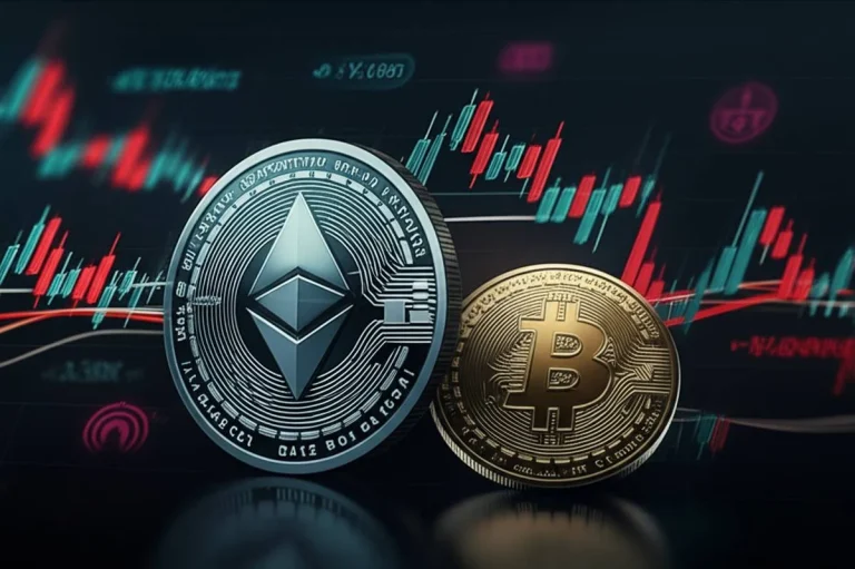 تبدیل ارز در کوینکس: آموزش کامل و گام به گام
