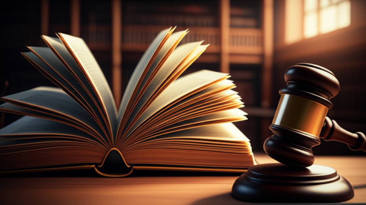 تفسیر ماده ۱۰۶ قانون مجازات اسلامی (تحلیل حقوقی جامع)