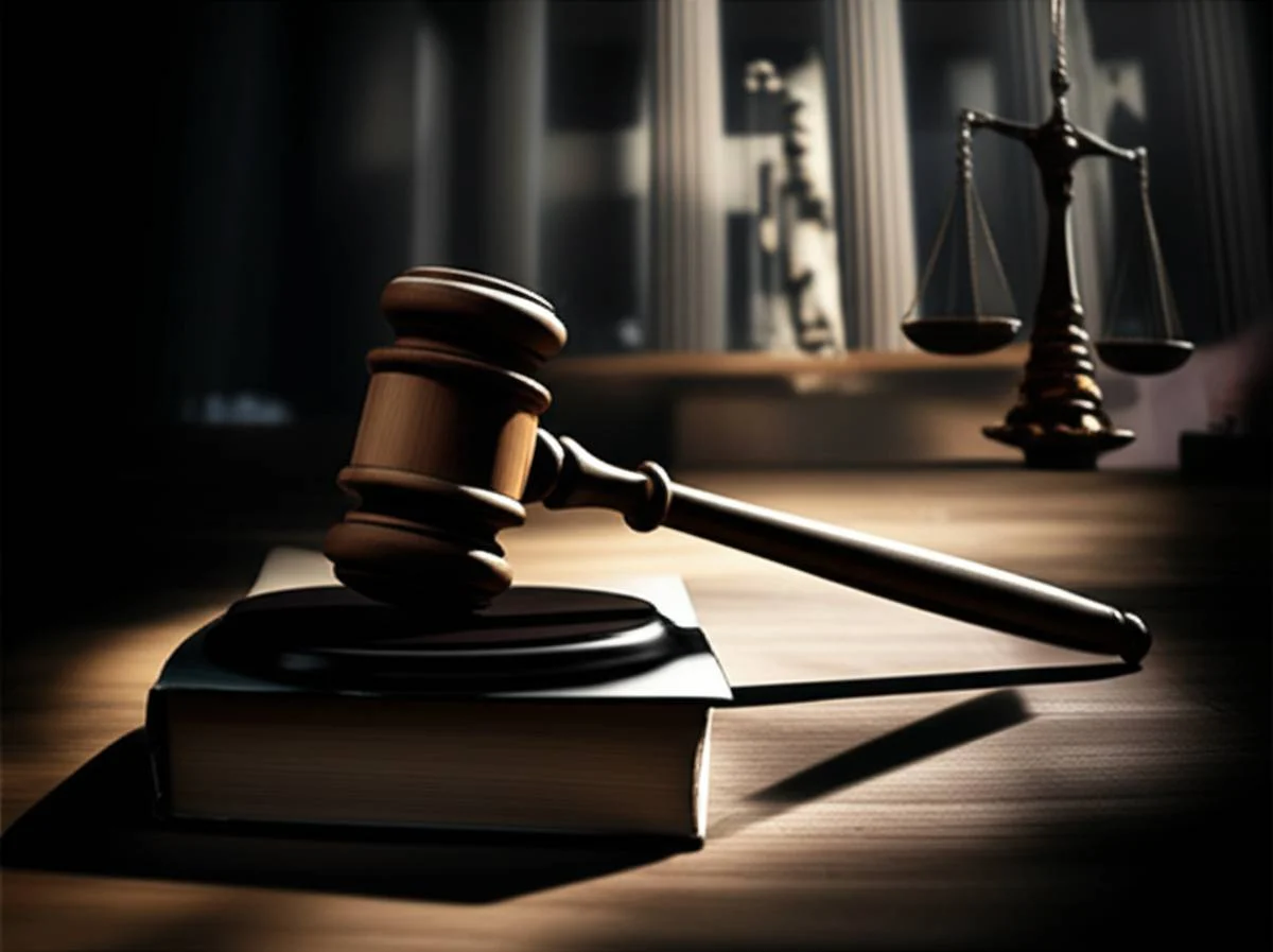 مجازات دعوا و درگیری چیست؟ | قوانین ضرب و جرح و کتک کاری