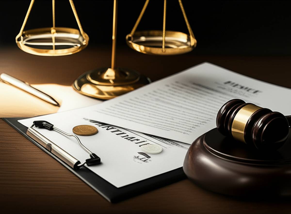 دادخواست مهریه از طریق ثبت - مراحل کامل و بدون وکیل