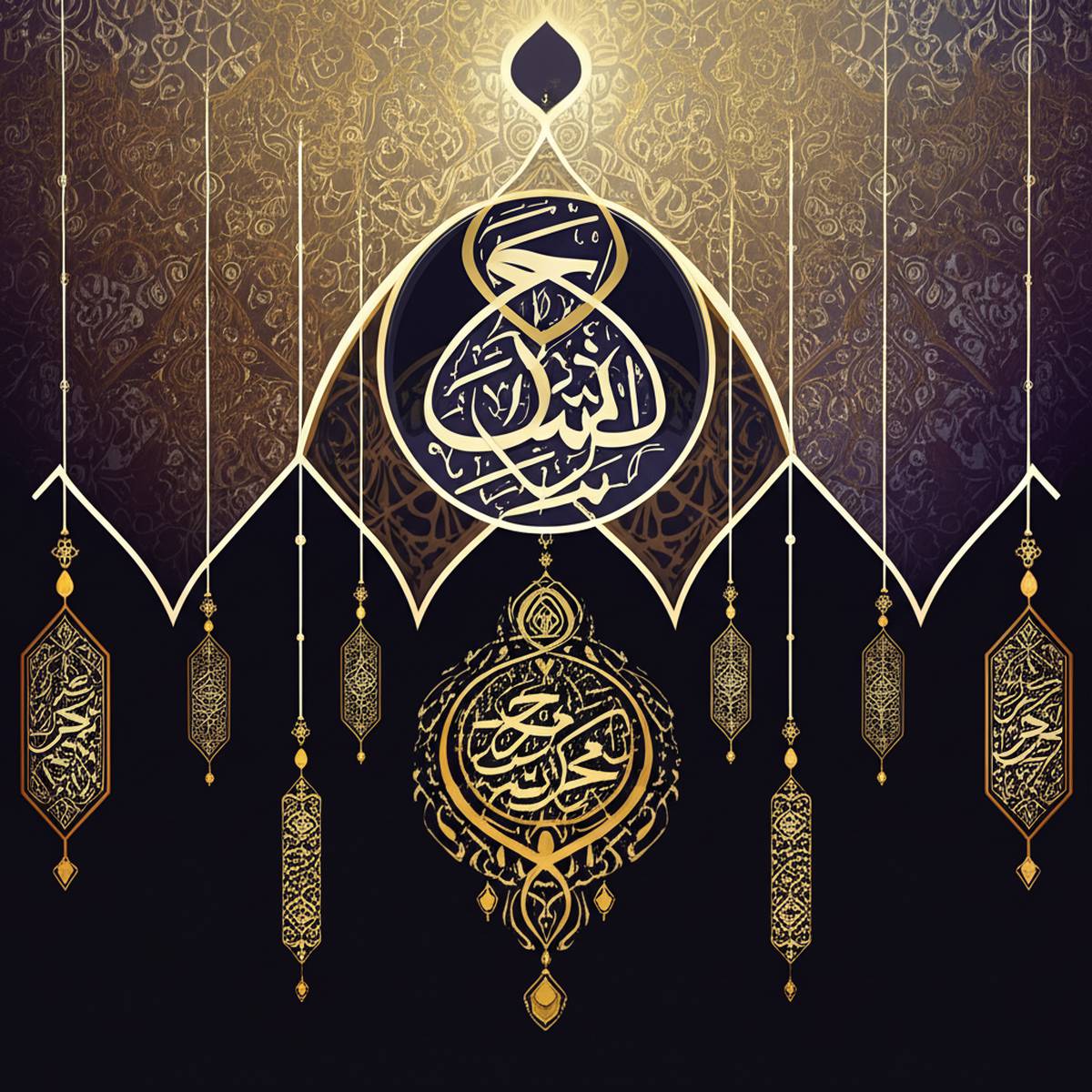 حکم دخول از مقعد در اسلام | نظر مراجع و فقها