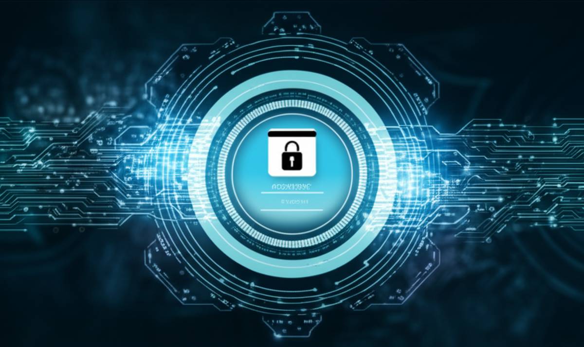 آموزش ثبت نام کوینکس | راهنمای ورود به صرافی Coinex (صفر تا صد)