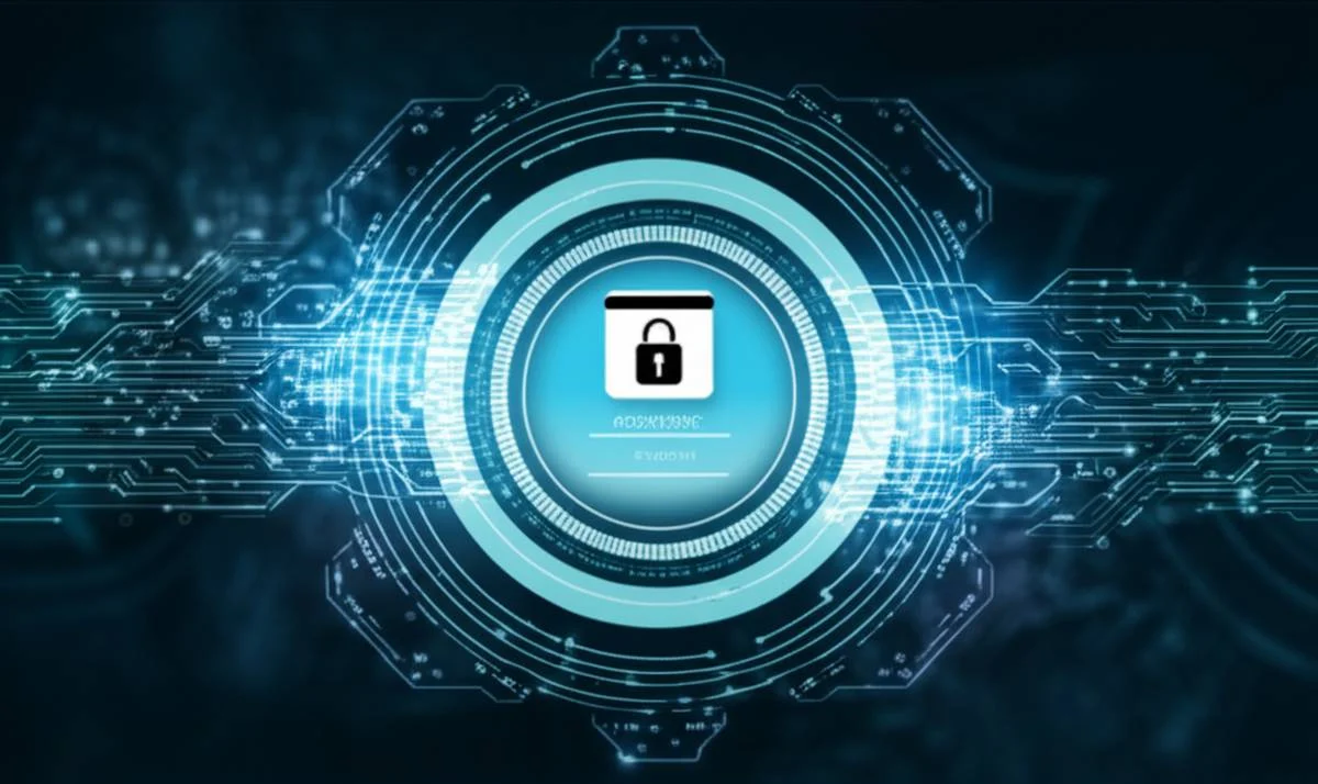 آموزش ثبت نام کوینکس | راهنمای ورود به صرافی Coinex (صفر تا صد)
