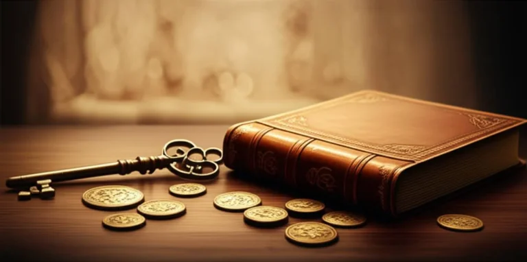 تقسیم ارث زن فوت شده – راهنمای کامل قوانین و سهم ورثه