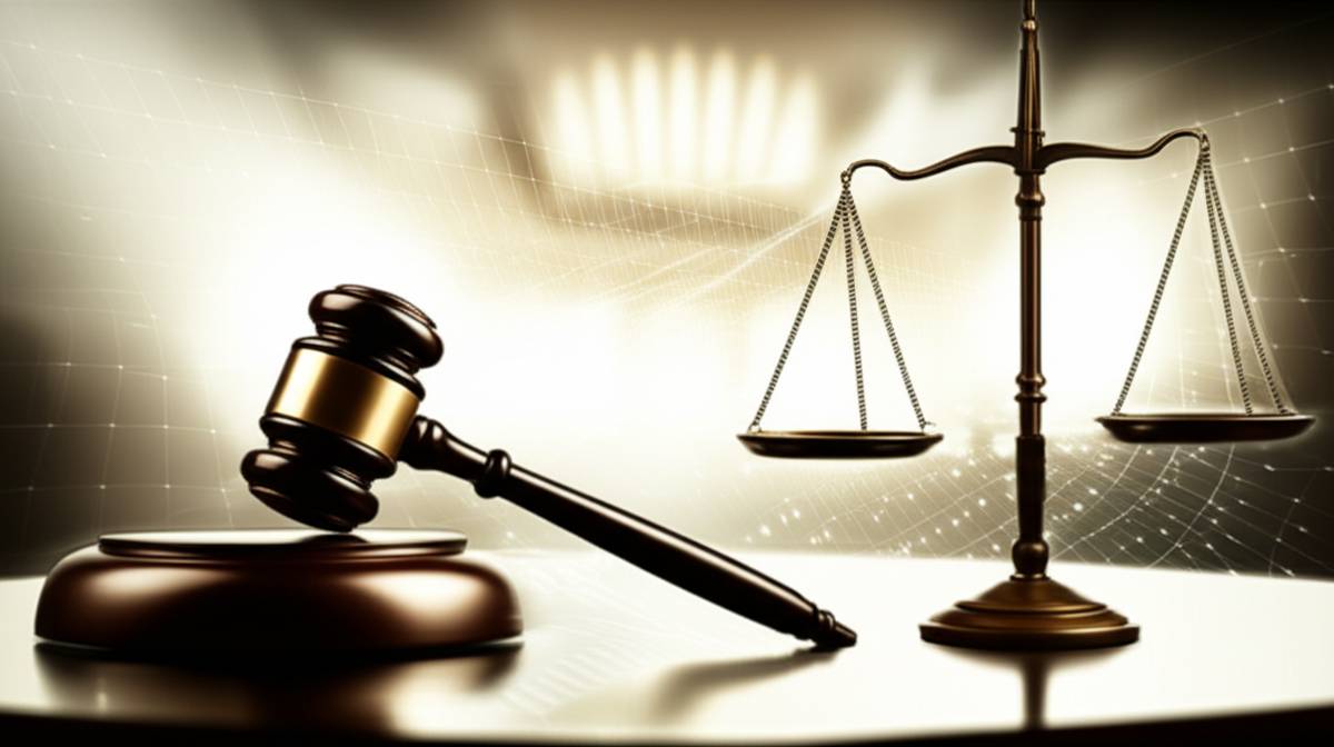 وکیل حکم توهین و فحاشی: مجازات قانونی و نحوه شکایت