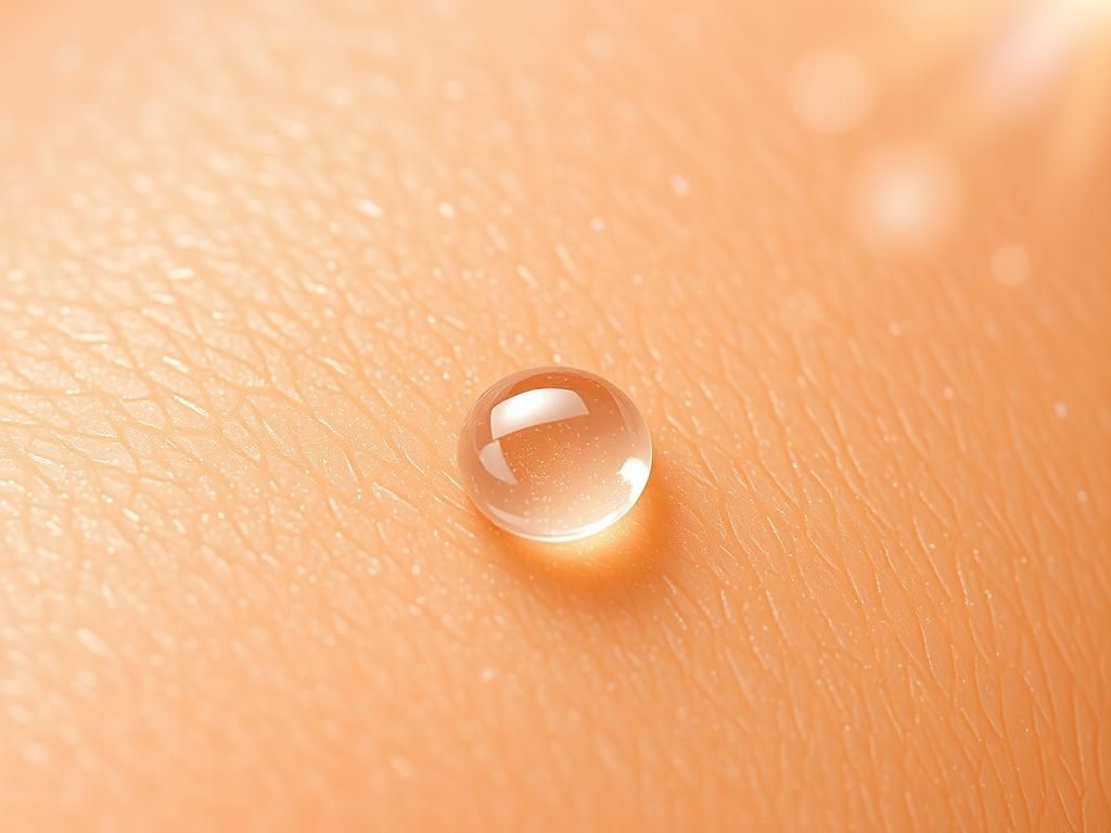 پماد آداپالن | کاربردها، فواید و نحوه مصرف برای پوستی شفاف و سالم