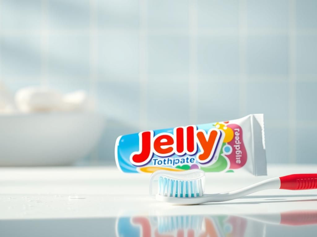 نقد و بررسی کامل خمیر دندان ژله ای کودک بس | مزایا و معایب