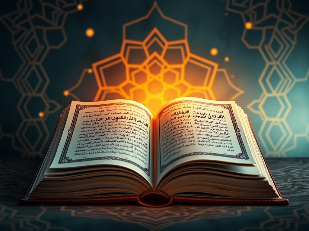 حکم شیر دادن به برادر شوهر | آیا جایز است؟ (فقه شیعه)