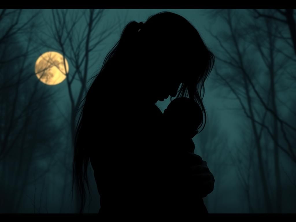 خلاصه کتاب کوچولوهای دوست داشتنی ملانی گلدینگ | چکیده